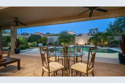 3813 N Morning Dove Circle, Mesa, AZ 85207 - Photo 47