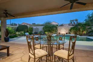 3813 N Morning Dove Cir, Mesa, AZ 85207 - Photo 47