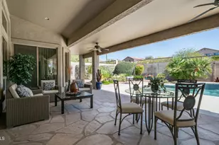 3813 N Morning Dove Cir, Mesa, AZ 85207 - Photo 41