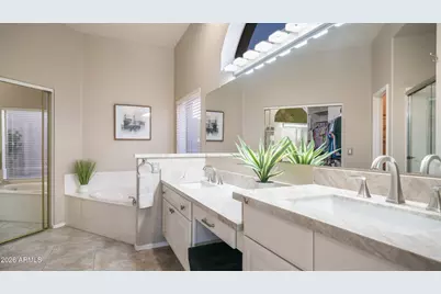 3813 N Morning Dove Circle, Mesa, AZ 85207 - Photo 33