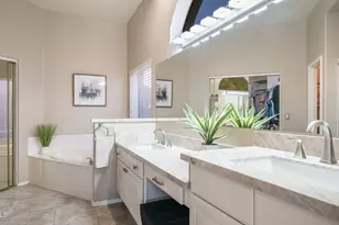 3813 N Morning Dove Cir, Mesa, AZ 85207 - Photo 33