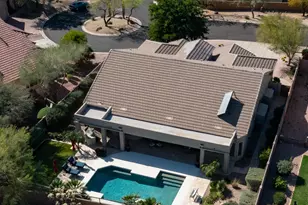 3813 N Morning Dove Cir, Mesa, AZ 85207 - Photo 57