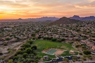 3813 N Morning Dove Cir, Mesa, AZ 85207 - Photo 71