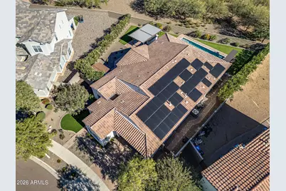 1907 W El Cortez Trail, Phoenix, AZ 85085 - Photo 81