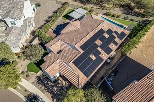 1907 W El Cortez Trl, Phoenix, AZ 85085 - Photo 81