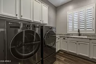 1907 W El Cortez Trl, Phoenix, AZ 85085 - Photo 47