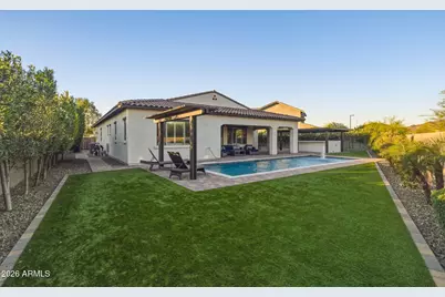 1907 W El Cortez Trail, Phoenix, AZ 85085 - Photo 59