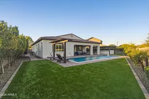 1907 W El Cortez Trl, Phoenix, AZ 85085 - Photo 59