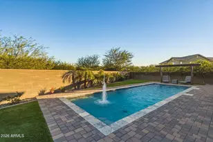 1907 W El Cortez Trl, Phoenix, AZ 85085 - Photo 63