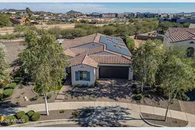 1907 W El Cortez Trail, Phoenix, AZ 85085 - Photo 85