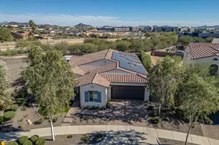 1907 W El Cortez Trl, Phoenix, AZ 85085 - Photo 85