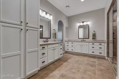 1907 W El Cortez Trail, Phoenix, AZ 85085 - Photo 41