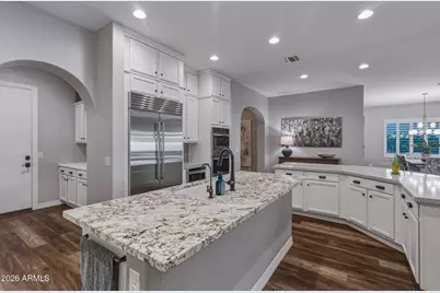 1907 W El Cortez Trail, Phoenix, AZ 85085 - Photo 15