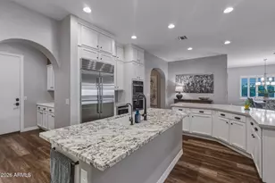 1907 W El Cortez Trl, Phoenix, AZ 85085 - Photo 15