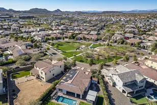 1907 W El Cortez Trl, Phoenix, AZ 85085 - Photo 69