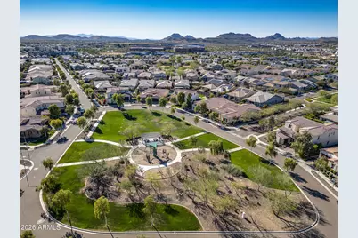 1907 W El Cortez Trail, Phoenix, AZ 85085 - Photo 91