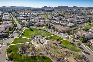 1907 W El Cortez Trl, Phoenix, AZ 85085 - Photo 91