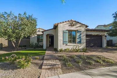 1907 W El Cortez Trail, Phoenix, AZ 85085 - Photo 3