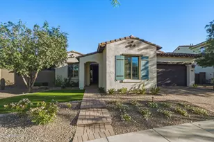 1907 W El Cortez Trl, Phoenix, AZ 85085 - Photo 3