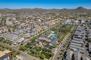 1907 W El Cortez Trl, Phoenix, AZ 85085 - Photo 105