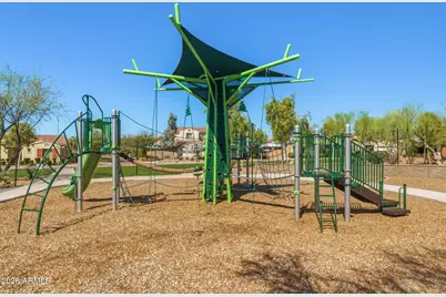 1907 W El Cortez Trail, Phoenix, AZ 85085 - Photo 97