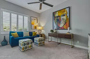 1907 W El Cortez Trl, Phoenix, AZ 85085 - Photo 31