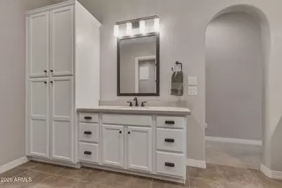 1907 W El Cortez Trail, Phoenix, AZ 85085 - Photo 39