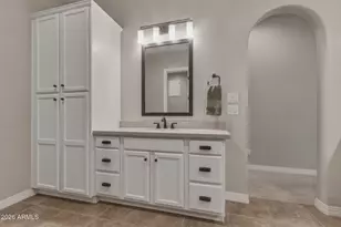 1907 W El Cortez Trl, Phoenix, AZ 85085 - Photo 39