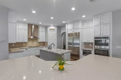 1907 W El Cortez Trail, Phoenix, AZ 85085 - Photo 17