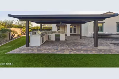 1907 W El Cortez Trail, Phoenix, AZ 85085 - Photo 65