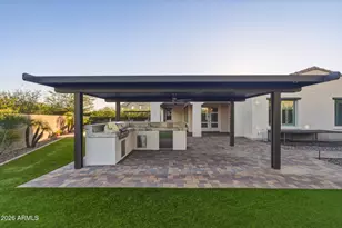 1907 W El Cortez Trl, Phoenix, AZ 85085 - Photo 65