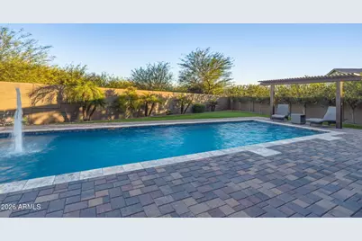 1907 W El Cortez Trail, Phoenix, AZ 85085 - Photo 51