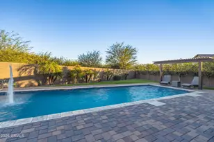 1907 W El Cortez Trl, Phoenix, AZ 85085 - Photo 51