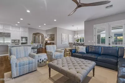 1907 W El Cortez Trail, Phoenix, AZ 85085 - Photo 7