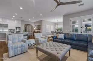 1907 W El Cortez Trl, Phoenix, AZ 85085 - Photo 7