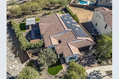 1907 W El Cortez Trail, Phoenix, AZ 85085 - Photo 83