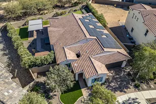 1907 W El Cortez Trl, Phoenix, AZ 85085 - Photo 83