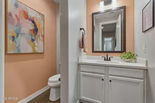 1907 W El Cortez Trl, Phoenix, AZ 85085 - Photo 25