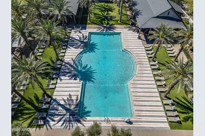 1907 W El Cortez Trail, Phoenix, AZ 85085 - Photo 127