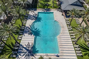 1907 W El Cortez Trl, Phoenix, AZ 85085 - Photo 127