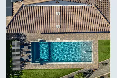 1907 W El Cortez Trail, Phoenix, AZ 85085 - Photo 75