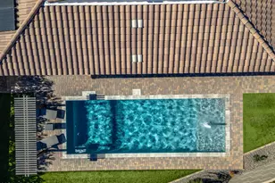 1907 W El Cortez Trl, Phoenix, AZ 85085 - Photo 75