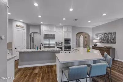 1907 W El Cortez Trail, Phoenix, AZ 85085 - Photo 11