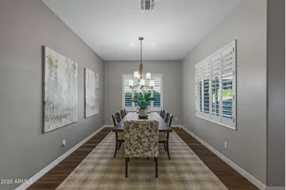 1907 W El Cortez Trail, Phoenix, AZ 85085 - Photo 19