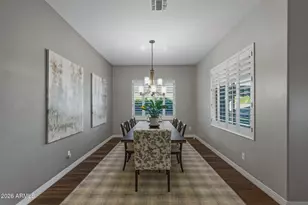 1907 W El Cortez Trl, Phoenix, AZ 85085 - Photo 19