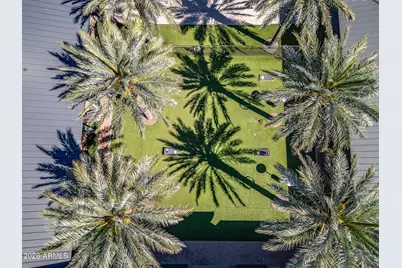 1907 W El Cortez Trail, Phoenix, AZ 85085 - Photo 133