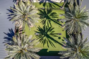 1907 W El Cortez Trl, Phoenix, AZ 85085 - Photo 133