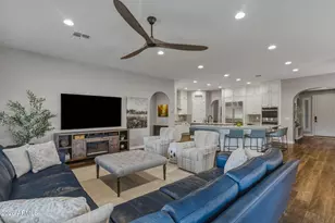 1907 W El Cortez Trl, Phoenix, AZ 85085 - Photo 9