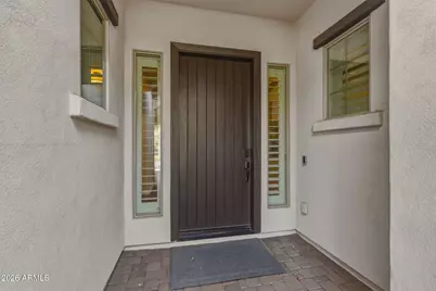 1907 W El Cortez Trail, Phoenix, AZ 85085 - Photo 5