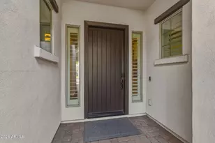 1907 W El Cortez Trl, Phoenix, AZ 85085 - Photo 5